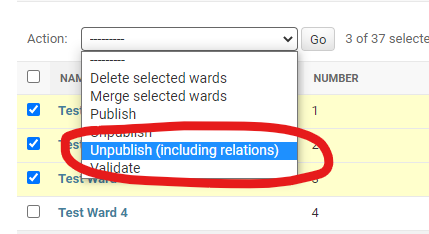 ../_images/unpublish-relations.png
